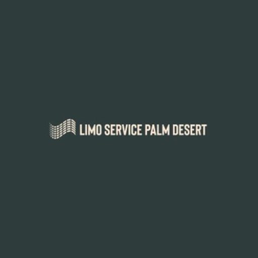 limo-service-palm-desert-logo